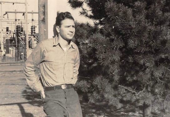 Norvin Gabriel Noel - Photo 29