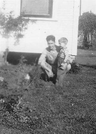 Norvin Gabriel Noel - Photo 34