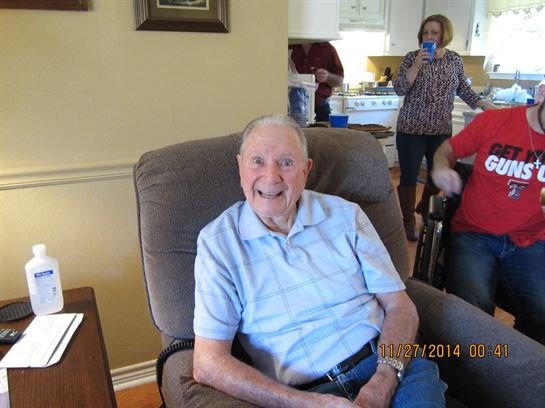 Norvin Gabriel Noel - Photo 33