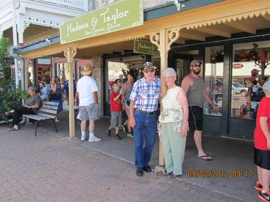 Norvin Gabriel Noel - Photo 35