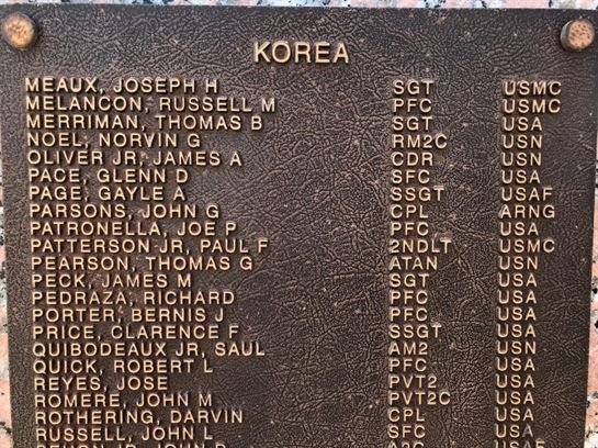 Norvin Gabriel Noel - Photo 36