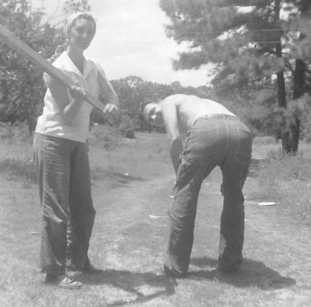 Norvin Gabriel Noel - Photo 37