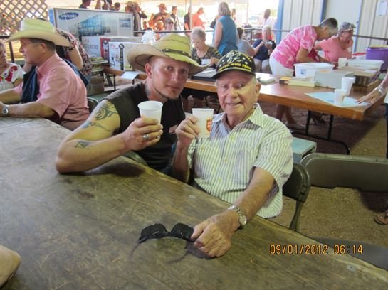 Norvin Gabriel Noel - Photo 38