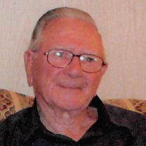 Norvin Gabriel Noel - Photo 39