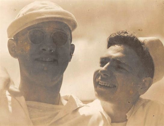 Norvin Gabriel Noel - Photo 42