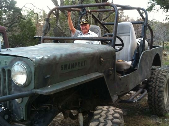 Norvin Gabriel Noel - Photo 43