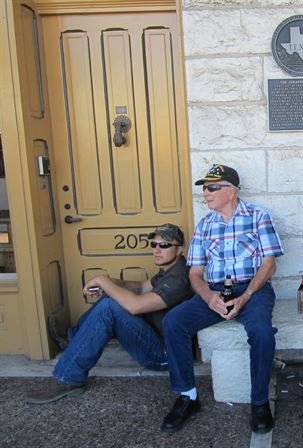 Norvin Gabriel Noel - Photo 44