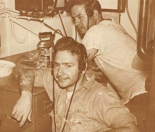 Norvin Gabriel Noel - Photo 45