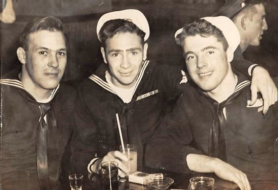 Norvin Gabriel Noel - Photo 48