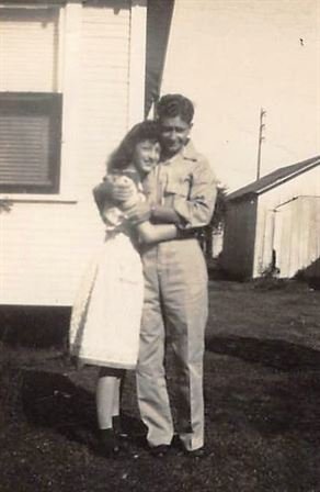 Norvin Gabriel Noel - Photo 49