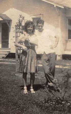 Norvin Gabriel Noel - Photo 53