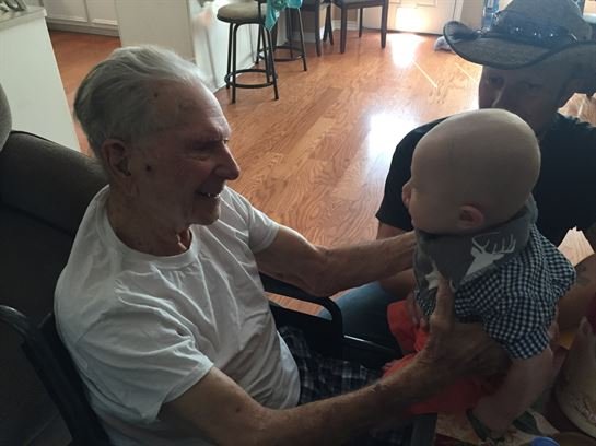 Norvin Gabriel Noel - Photo 55