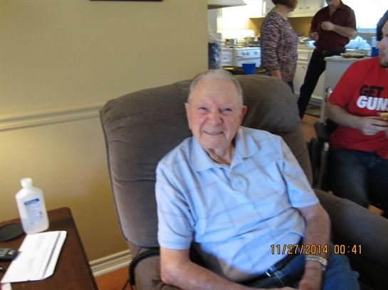 Norvin Gabriel Noel - Photo 56