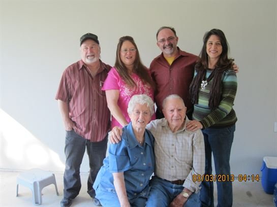 Norvin Gabriel Noel - Photo 59