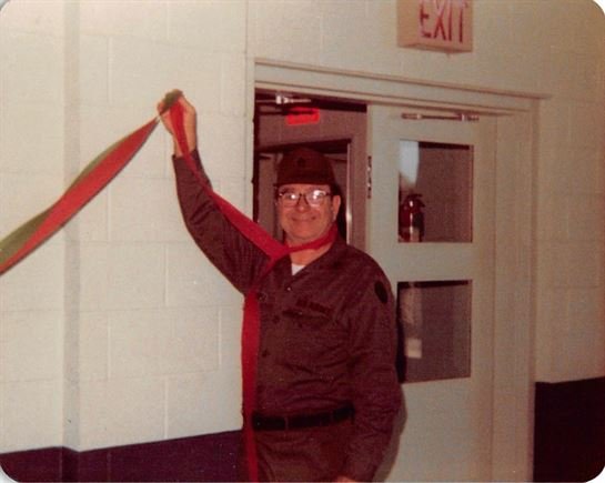 Norvin Gabriel Noel - Photo 61