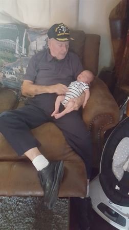 Norvin Gabriel Noel - Photo 60