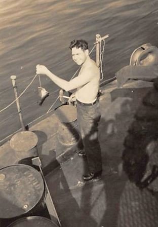 Norvin Gabriel Noel - Photo 62