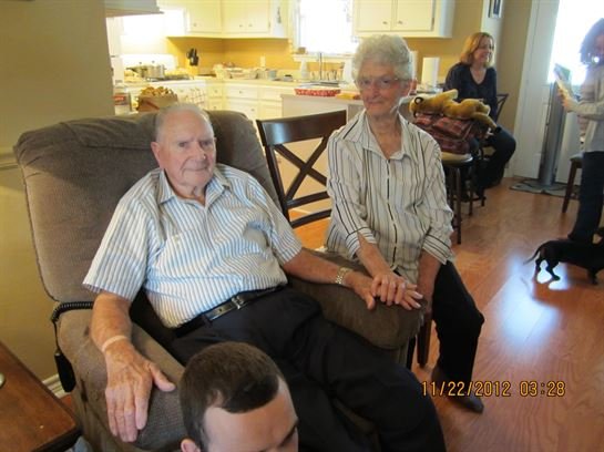 Norvin Gabriel Noel - Photo 64