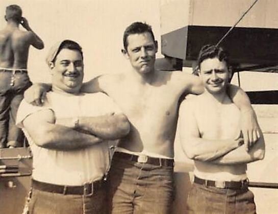 Norvin Gabriel Noel - Photo 66