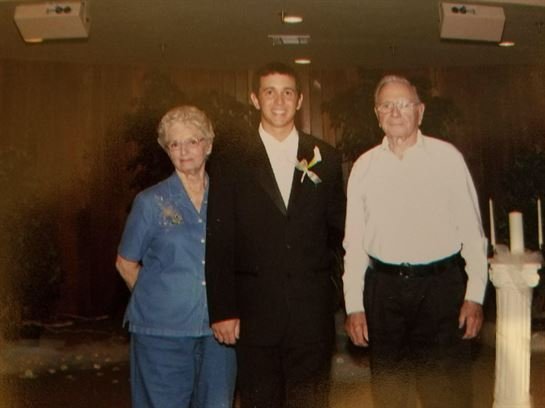 Norvin Gabriel Noel - Photo 67