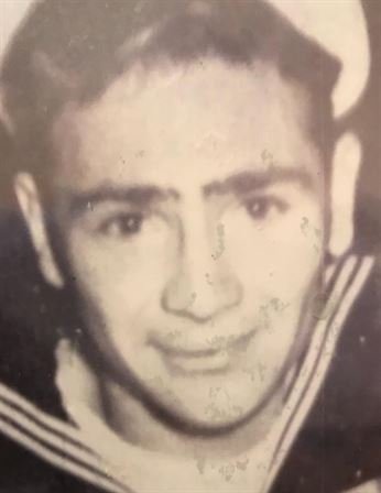 Norvin Gabriel Noel - Photo 65