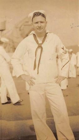 Norvin Gabriel Noel - Photo 70