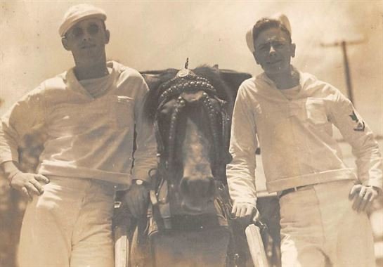 Norvin Gabriel Noel - Photo 71