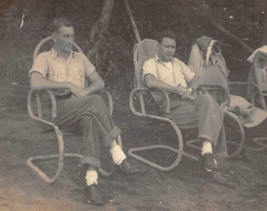 Norvin Gabriel Noel - Photo 72