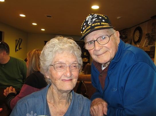 Norvin Gabriel Noel - Photo 75