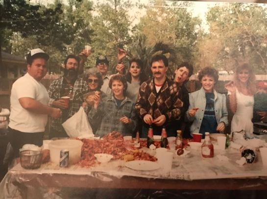 Norvin Gabriel Noel - Photo 78