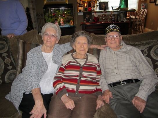 Norvin Gabriel Noel - Photo 79