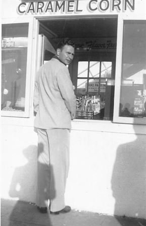 Norvin Gabriel Noel - Photo 80