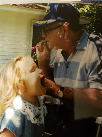 Norvin Gabriel Noel - Photo 81