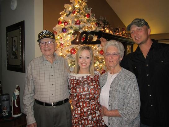 Norvin Gabriel Noel - Photo 87