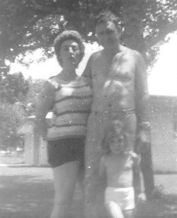 Norvin Gabriel Noel - Photo 90