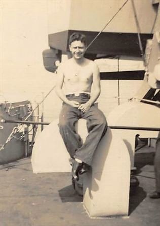 Norvin Gabriel Noel - Photo 91