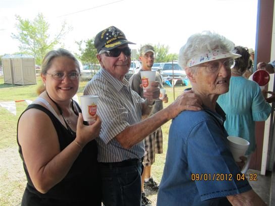 Norvin Gabriel Noel - Photo 89