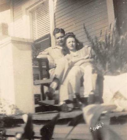 Norvin Gabriel Noel - Photo 93