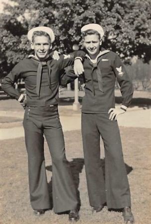 Norvin Gabriel Noel - Photo 97