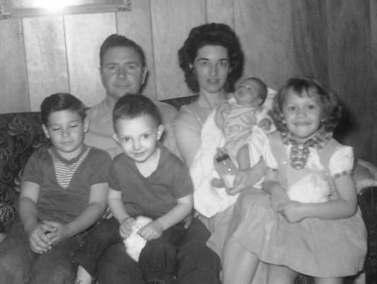 Norvin Gabriel Noel - Photo 98