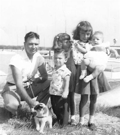 Norvin Gabriel Noel - Photo 100