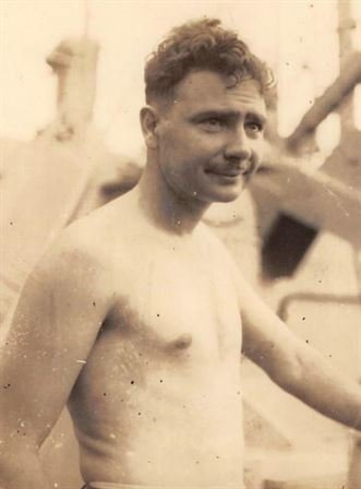 Norvin Gabriel Noel - Photo 102