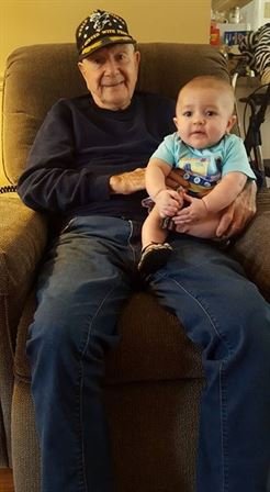 Norvin Gabriel Noel - Photo 101