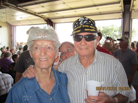 Norvin Gabriel Noel - Photo 104