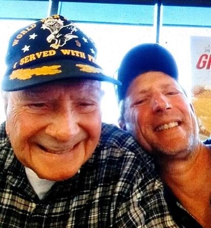 Norvin Gabriel Noel - Photo 109