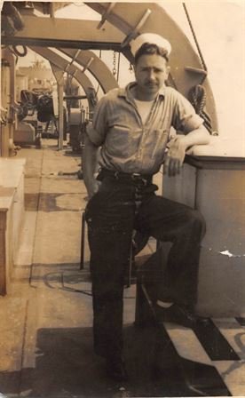 Norvin Gabriel Noel - Photo 110