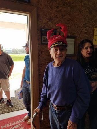 Norvin Gabriel Noel - Photo 111