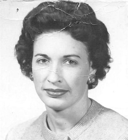 Amy Carolyn Griffith - Photo 16