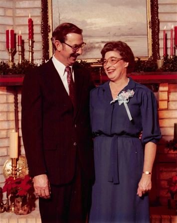 Amy Carolyn Griffith - Photo 18