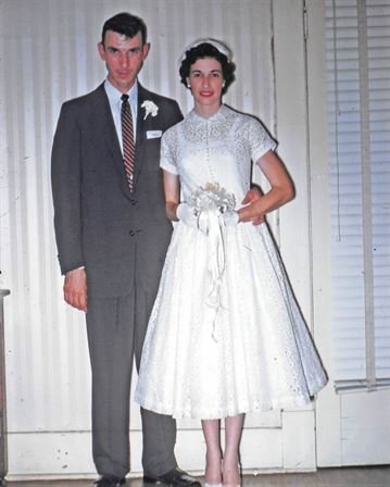 Amy Carolyn Griffith - Photo 50